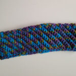 Free Ear Warmer Pattern